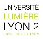 Lyon2_Mini.jpg
