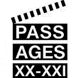 Passages_XX_XXI_Mini.jpg