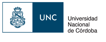 UNC_Logo.png
