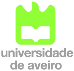 logo_Aveiro.jpg