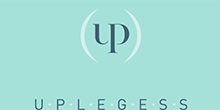 logo_uplegess.png